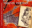 nazim_hikmet
