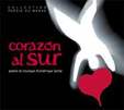 corazon